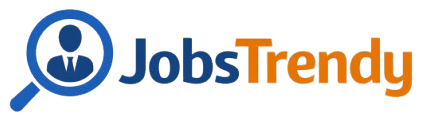 JobsTrendy