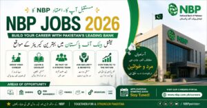 NBP Jobs 2026